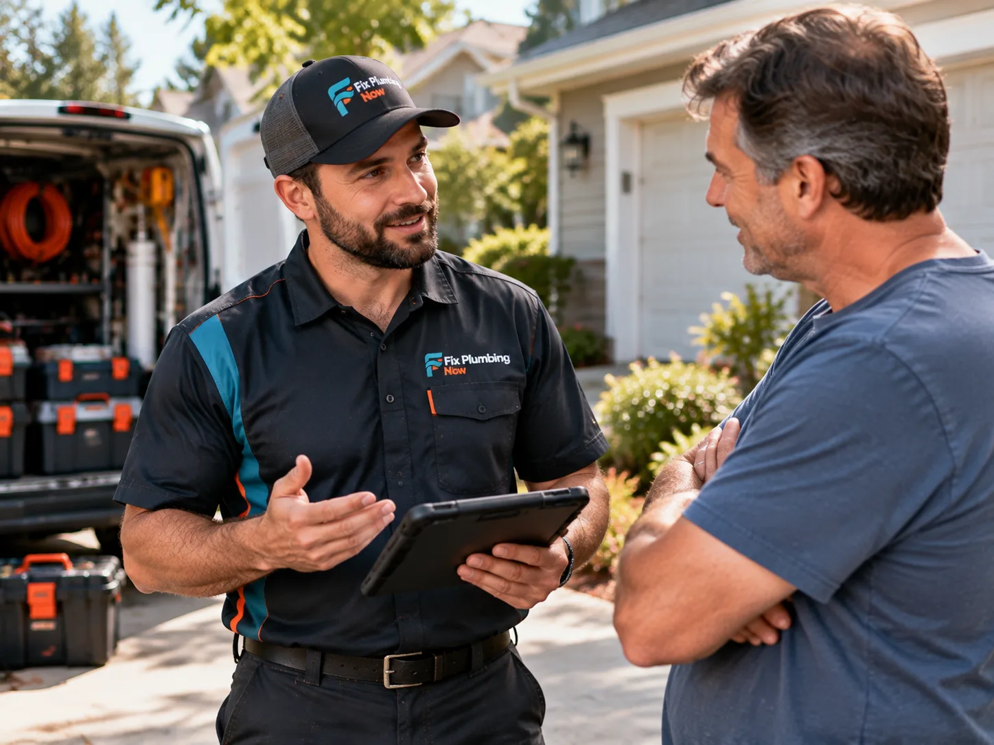 Clogged Drain Service Saint Marys City, MD FAQs